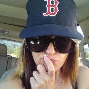 Meet your Posher, Bryanne